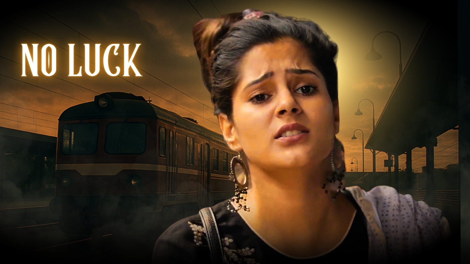 Shaadi Confirm - Ep2 - No Luck Online